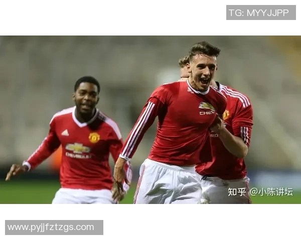 7月14日莫斯巴达对阵索契精彩直播全程回顾与赛后分析