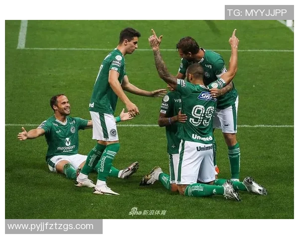 科林蒂安与戈亚斯精彩对决直播比赛结果全解析与赛后点评