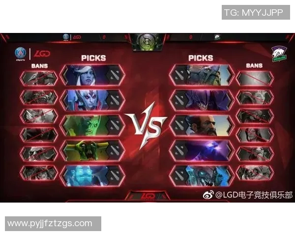 NBA先知第1轮答案发布小编仅对1题！第2轮活动正式开端