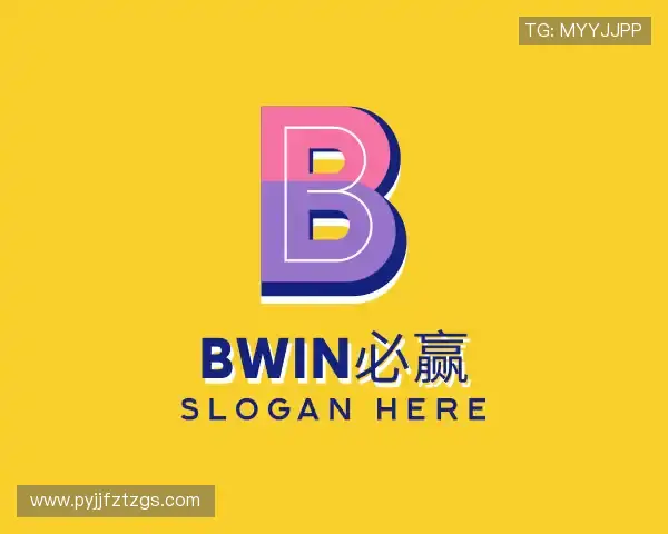 关于bwin必赢